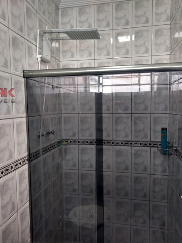 Casa, 2 quartos, 250 m² - Foto 25