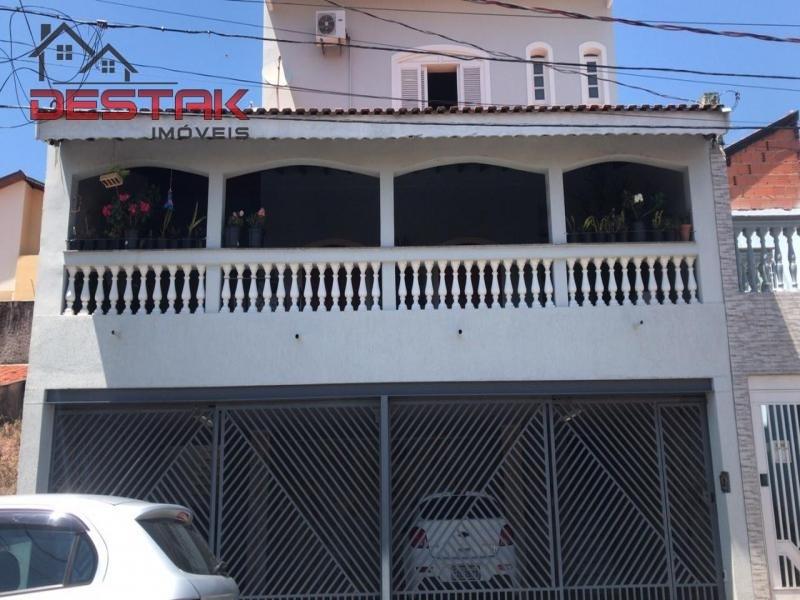 Casa, 2 quartos, 250 m² - Foto 25
