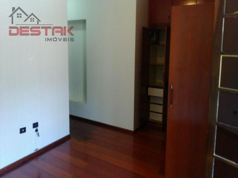 Casa, 3 quartos, 218 m² - Foto 3