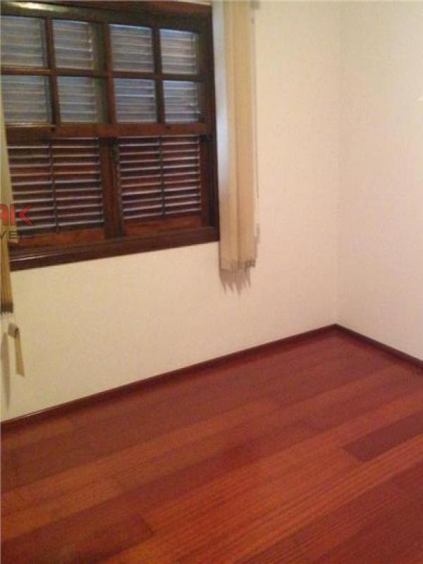 Casa, 3 quartos, 218 m² - Foto 7