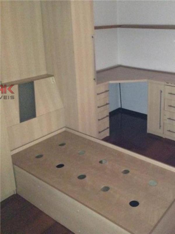 Casa, 3 quartos, 218 m² - Foto 9