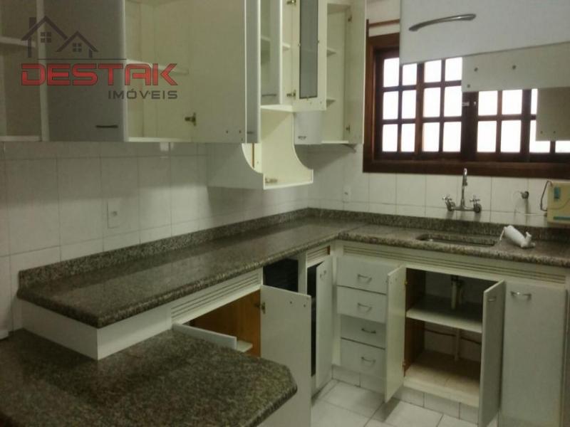 Casa, 3 quartos, 218 m² - Foto 11