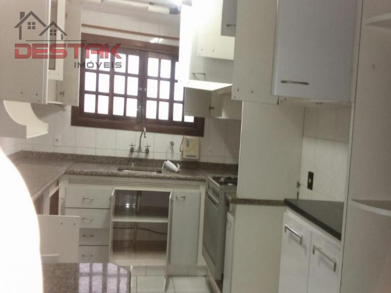 Casa, 3 quartos, 218 m² - Foto 12