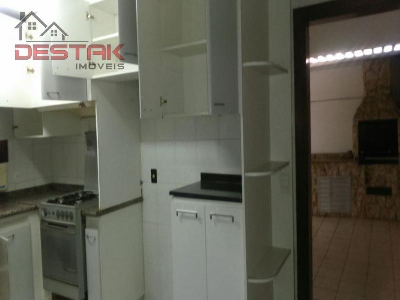 Casa, 3 quartos, 218 m² - Foto 14