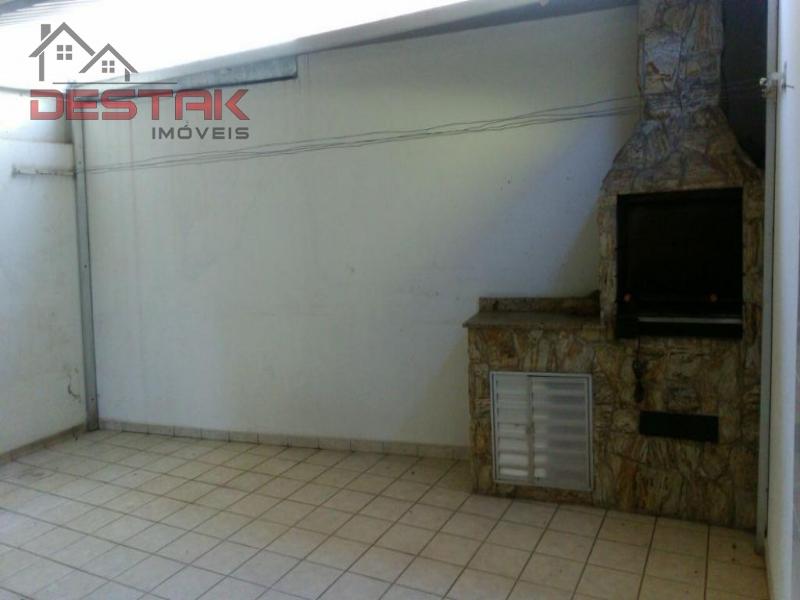 Casa, 3 quartos, 218 m² - Foto 15