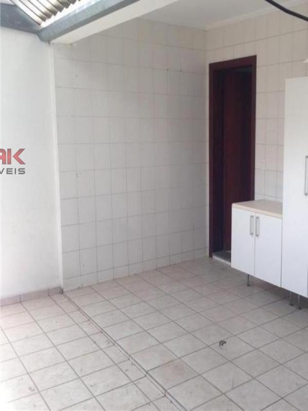 Casa, 3 quartos, 218 m² - Foto 16