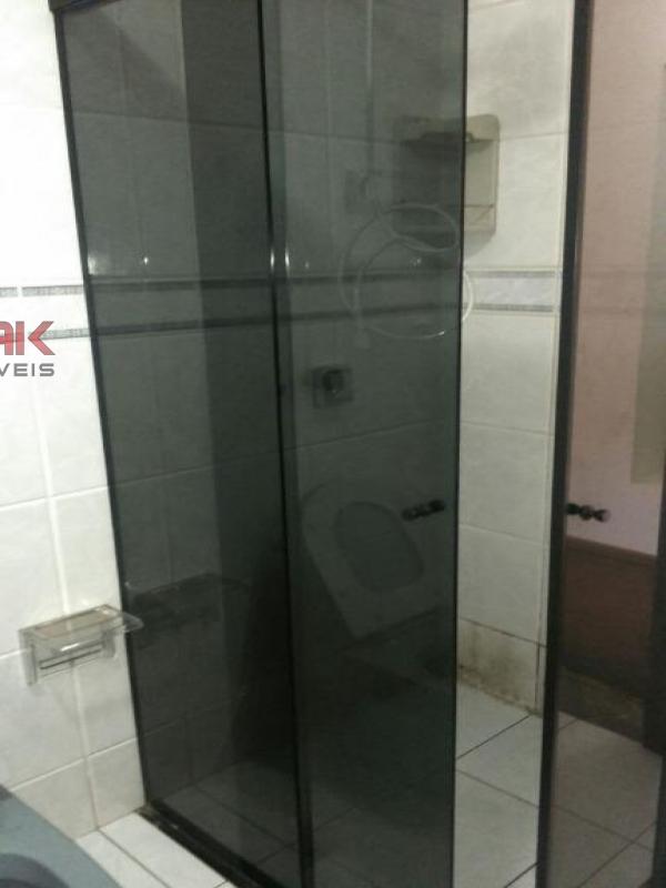 Casa, 3 quartos, 218 m² - Foto 18