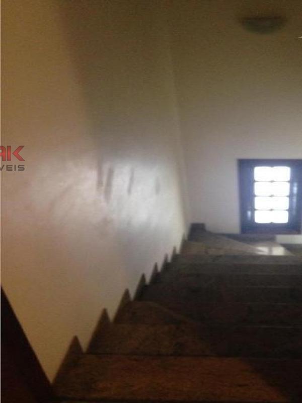 Casa, 3 quartos, 218 m² - Foto 20