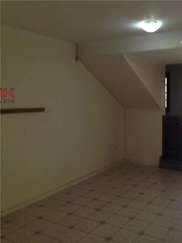 Casa, 3 quartos, 218 m² - Foto 22