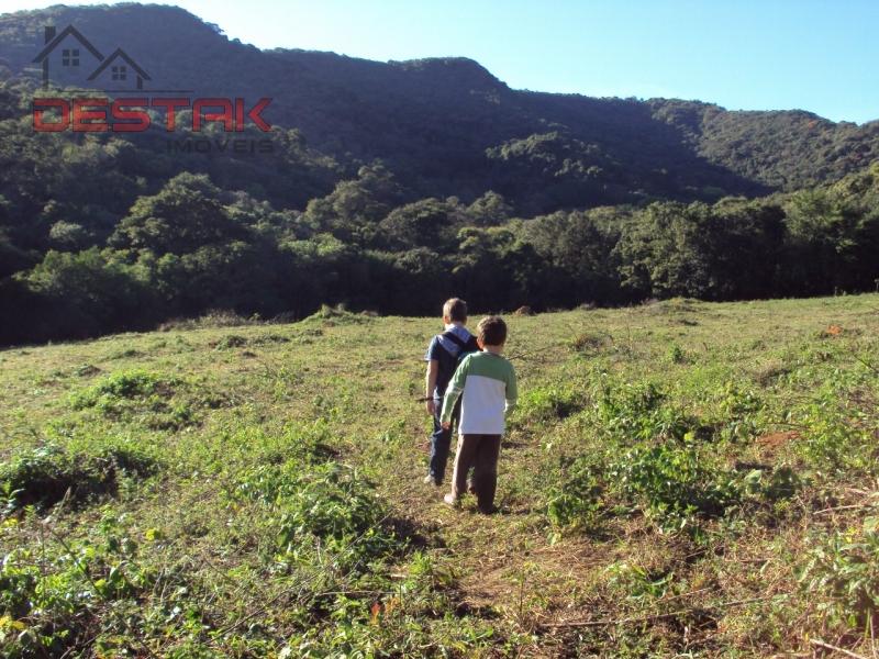 Sítio, 1 quarto, 53 hectares - Foto 2