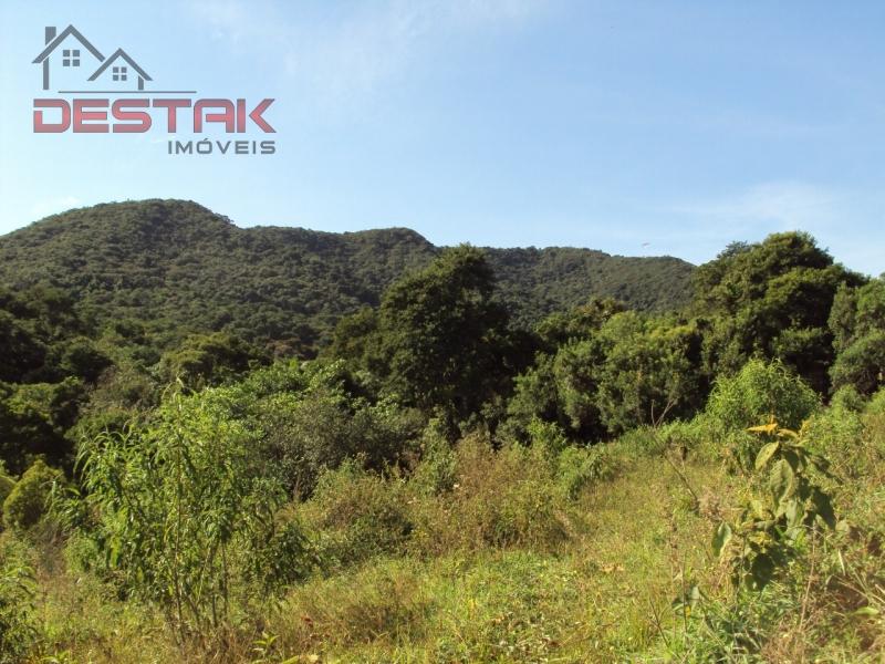 Sítio, 1 quarto, 53 hectares - Foto 3