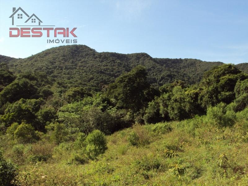 Sítio, 1 quarto, 53 hectares - Foto 4