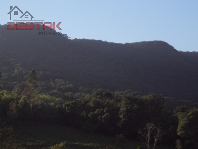 Sítio, 1 quarto, 53 hectares - Foto 5