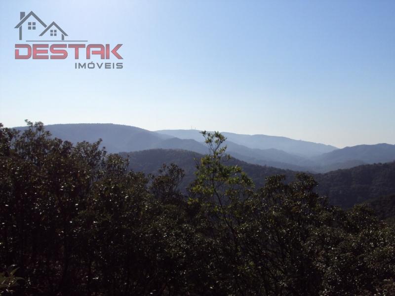 Sítio, 1 quarto, 53 hectares - Foto 6