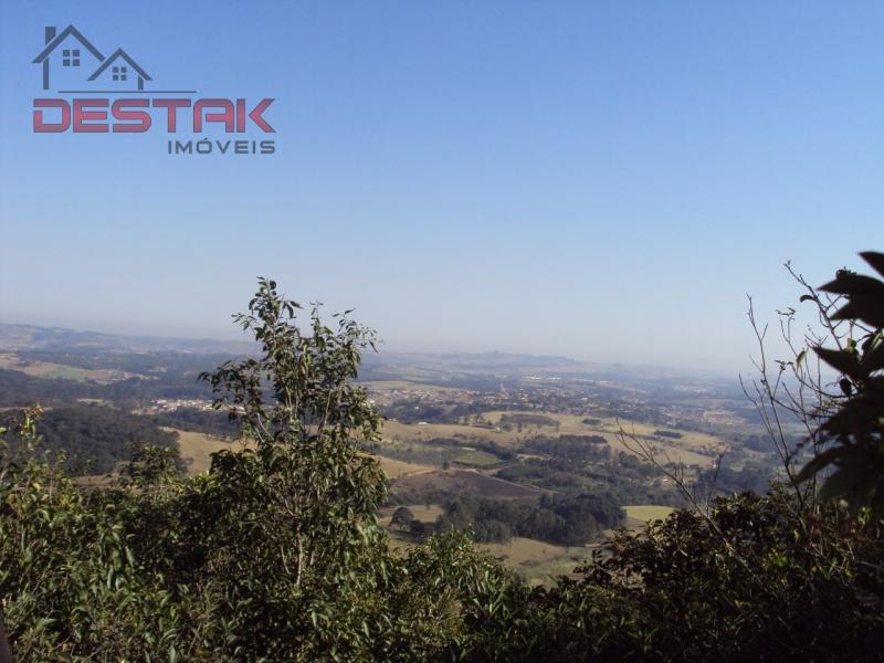 Sítio, 1 quarto, 53 hectares - Foto 10