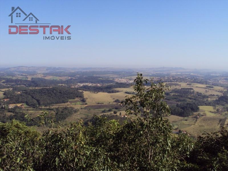 Sítio, 1 quarto, 53 hectares - Foto 11