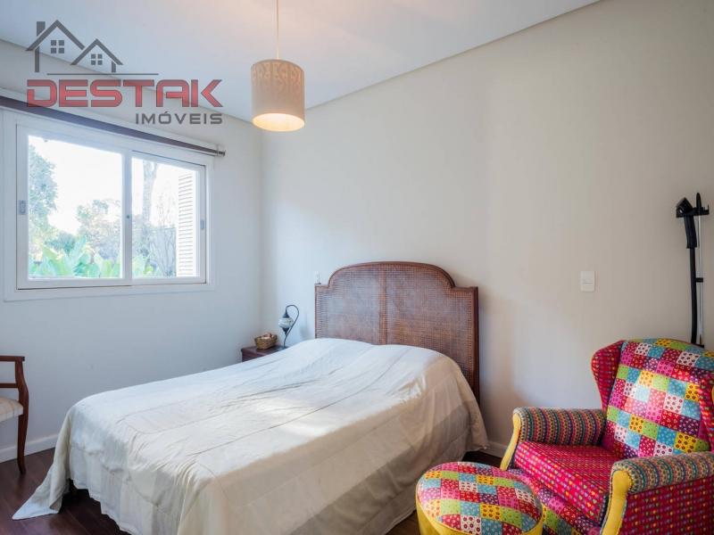 Casa de Condomínio, 3 quartos - Foto 13