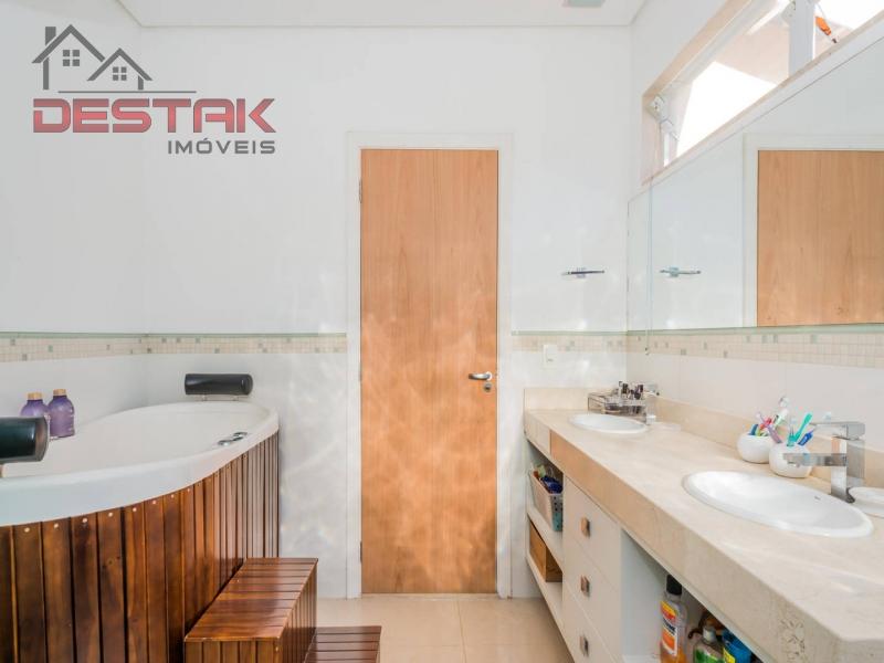 Casa de Condomínio, 3 quartos - Foto 14