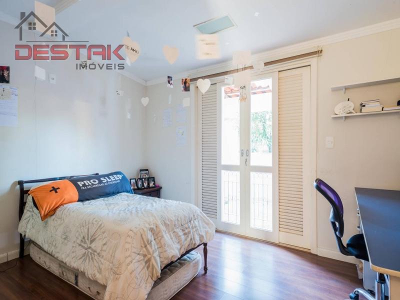 Casa de Condomínio, 3 quartos - Foto 16