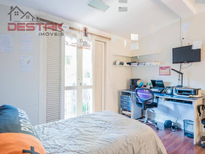 Casa de Condomínio, 3 quartos - Foto 17