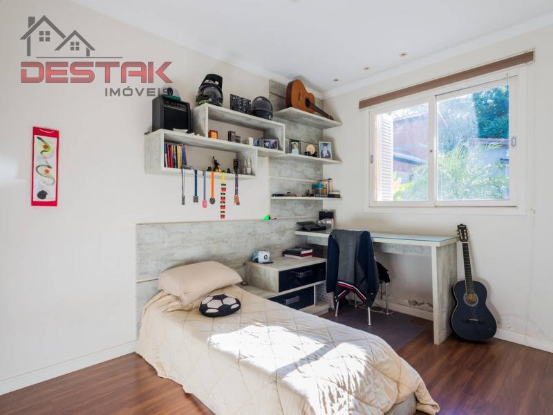 Casa de Condomínio, 3 quartos - Foto 19