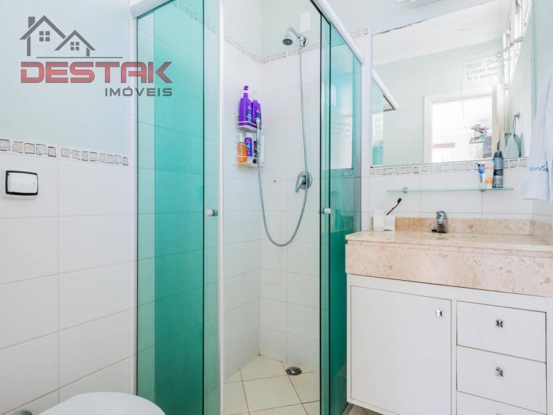 Casa de Condomínio, 3 quartos - Foto 20