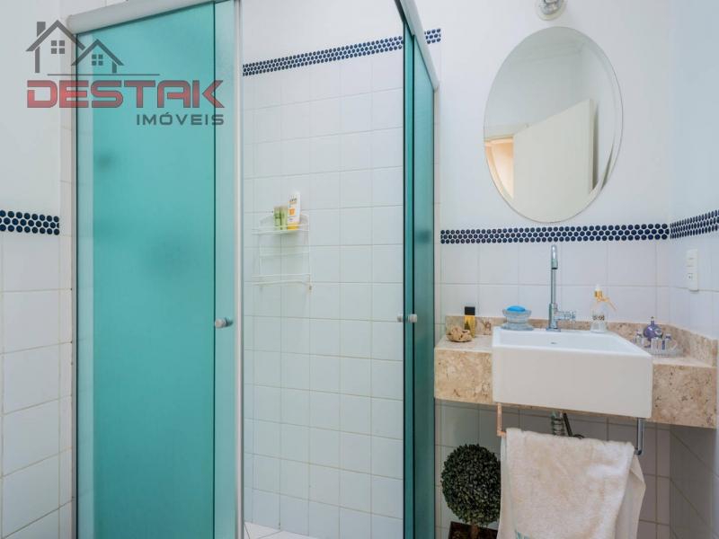 Casa de Condomínio, 3 quartos - Foto 21