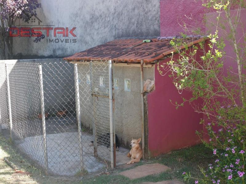 Casa de Condomínio, 3 quartos - Foto 23