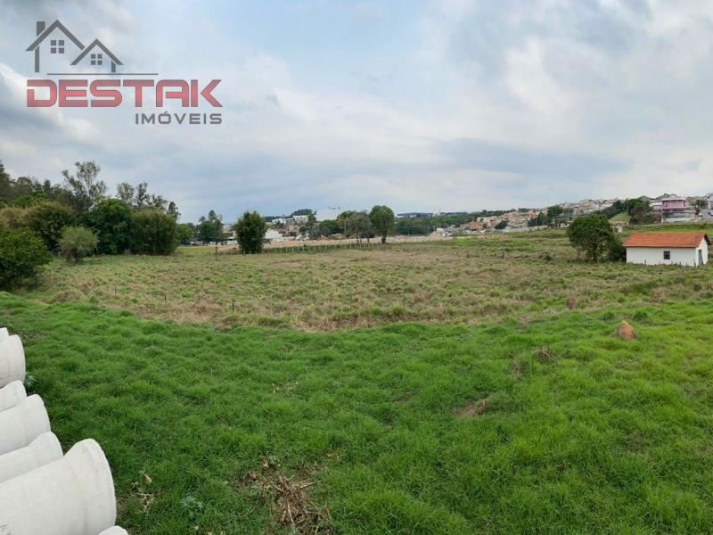 Terreno, 10000 m² - Foto 3