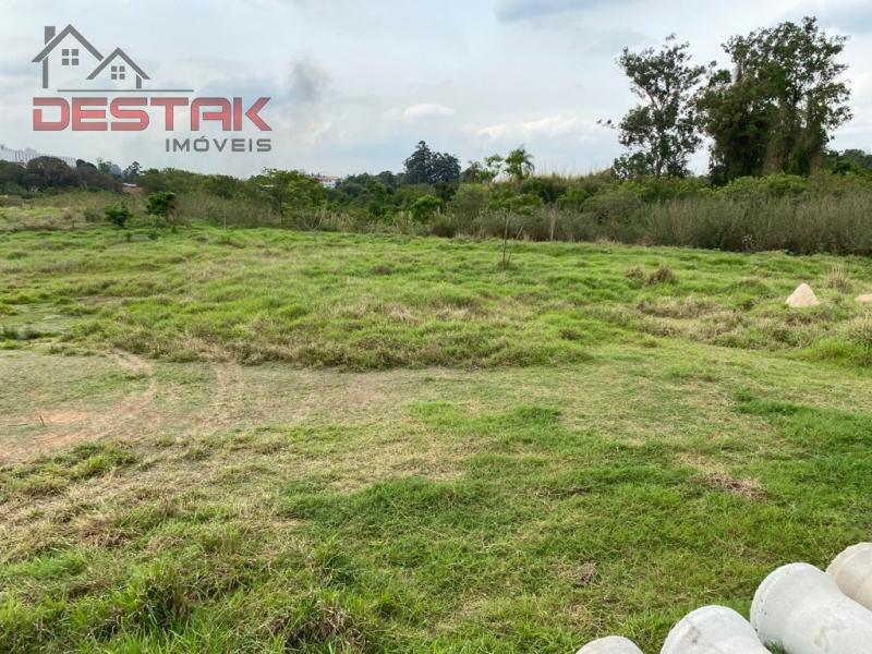 Terreno, 10000 m² - Foto 4