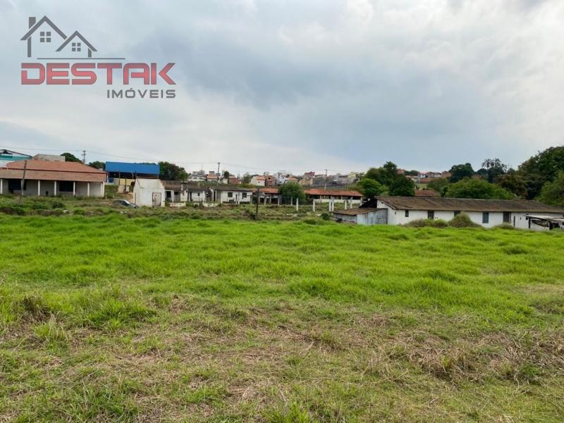 Terreno, 10000 m² - Foto 5