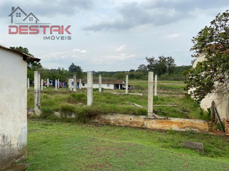 Terreno, 10000 m² - Foto 6