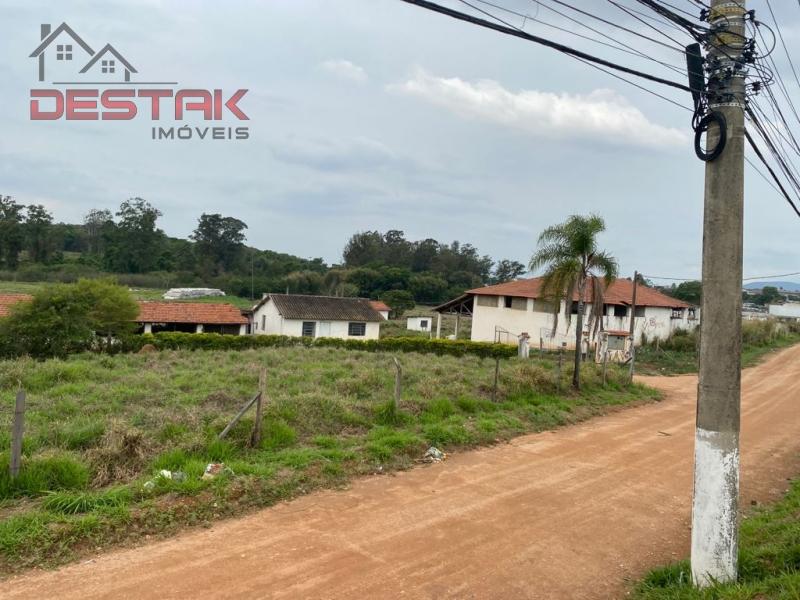 Terreno, 10000 m² - Foto 9