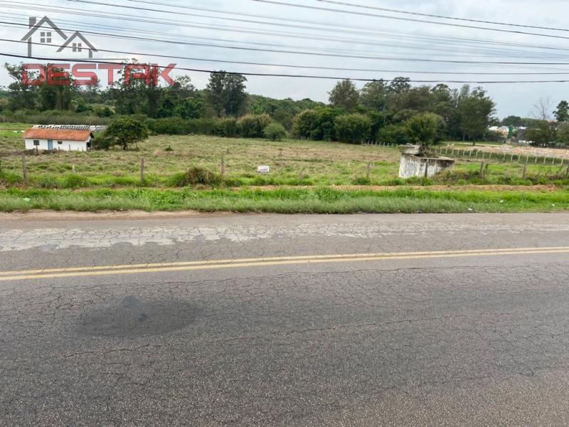 Terreno, 10000 m² - Foto 12