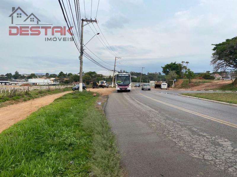 Terreno, 10000 m² - Foto 13