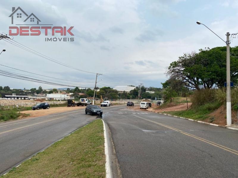 Terreno, 10000 m² - Foto 15