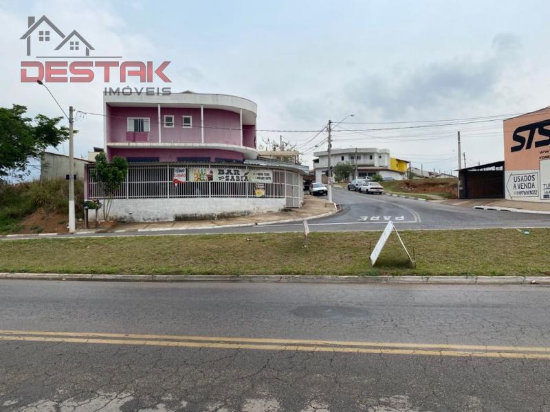 Terreno, 10000 m² - Foto 16