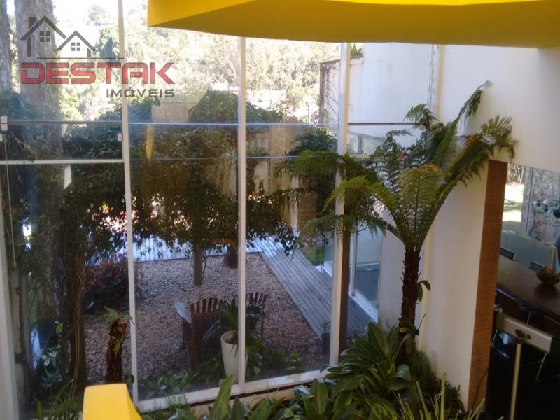 Casa de Condomínio, 5 quartos - Foto 10