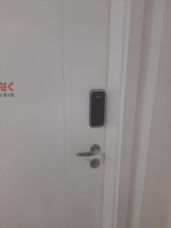 Apartamento, 3 quartos, 53 m² - Foto 13