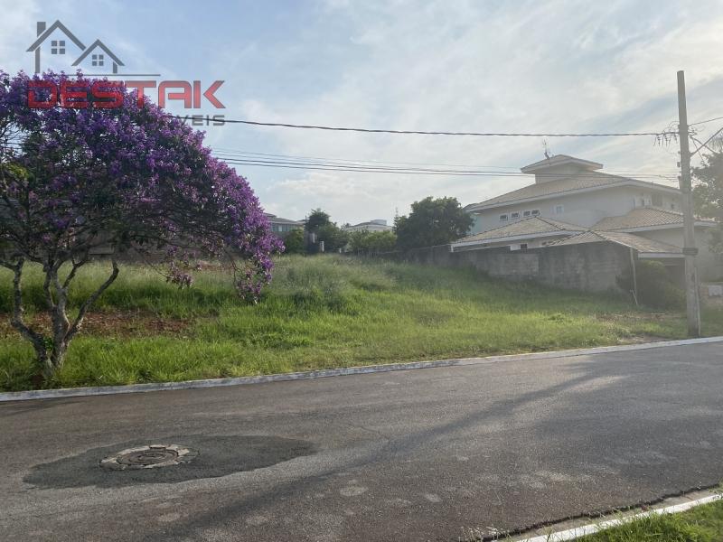 Terreno, 880 m² - Foto 1