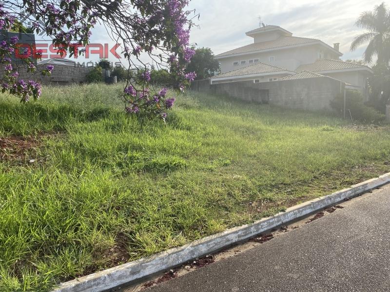 Terreno, 880 m² - Foto 2