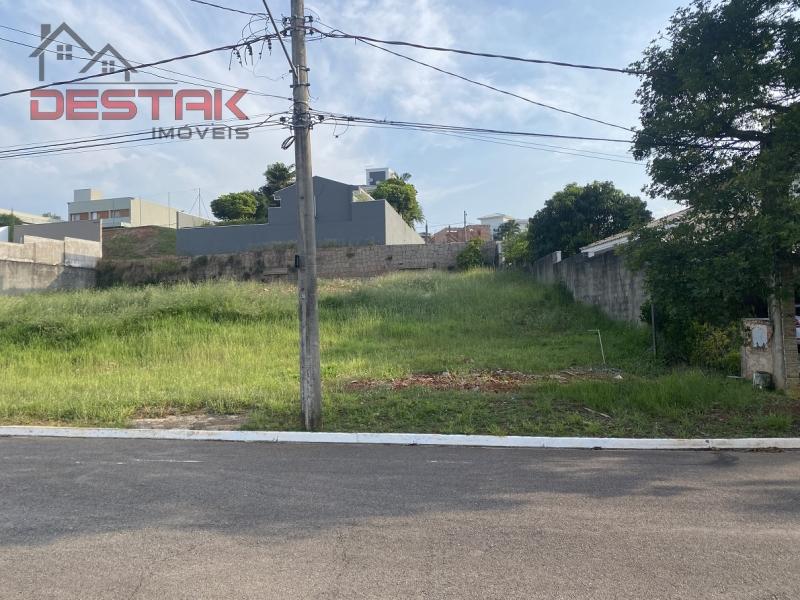 Terreno, 880 m² - Foto 3