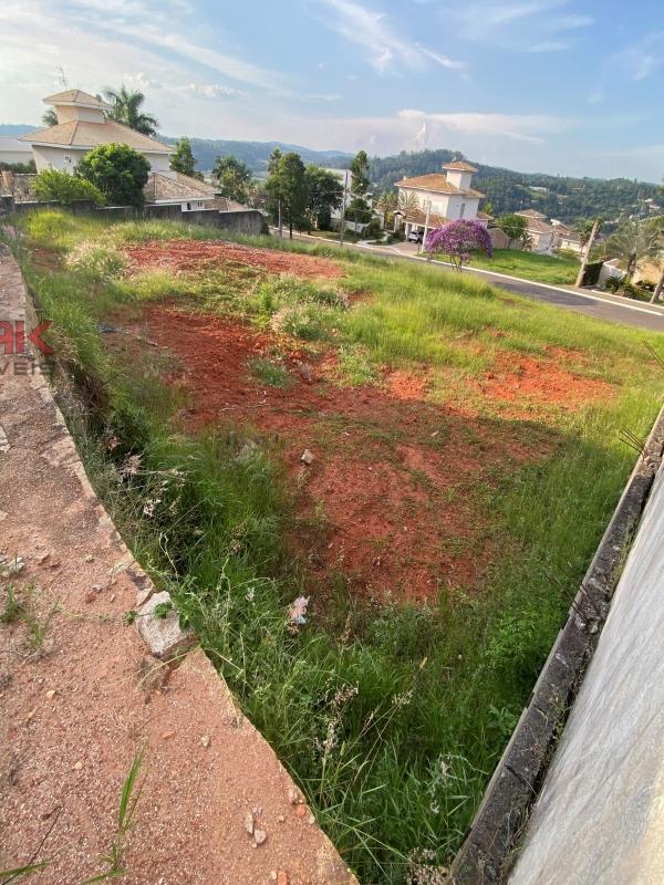 Terreno, 880 m² - Foto 4