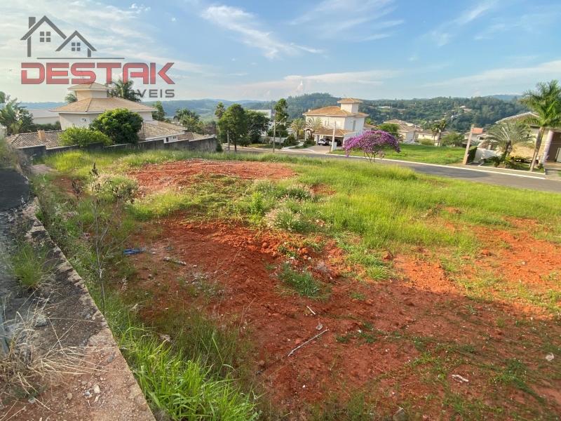 Terreno, 880 m² - Foto 5