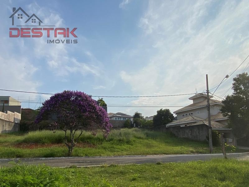 Terreno, 880 m² - Foto 7