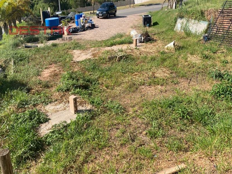 Terreno, 390 m² - Foto 2