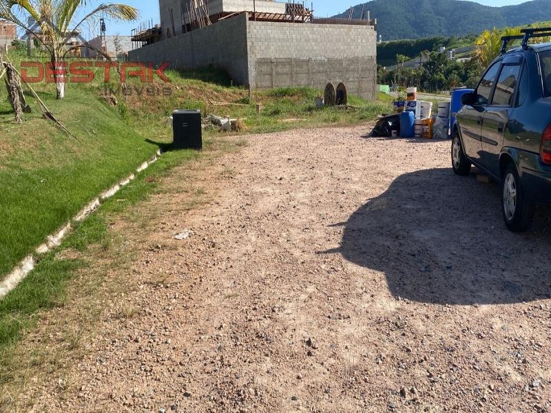 Terreno, 390 m² - Foto 3