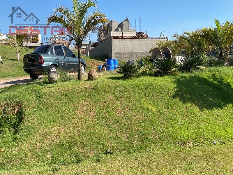 Terreno, 390 m² - Foto 5