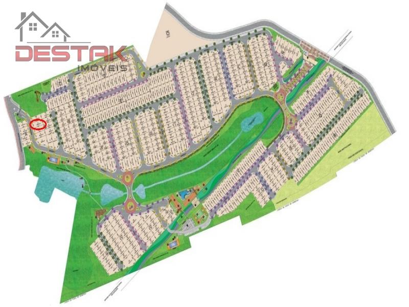 Terreno, 390 m² - Foto 6