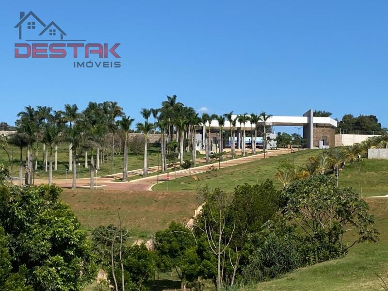 Terreno, 390 m² - Foto 7